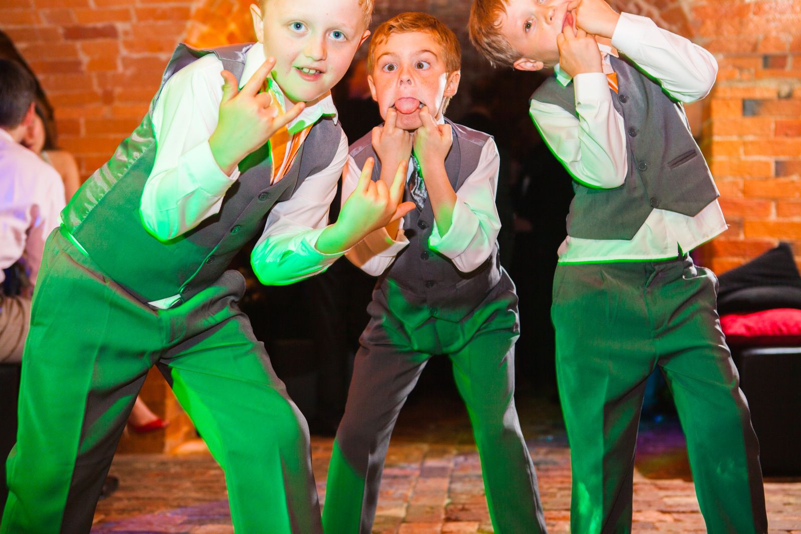 Rushton Hall wedding photography_Nicola and Daniel_Rushton Hall wedding (76)