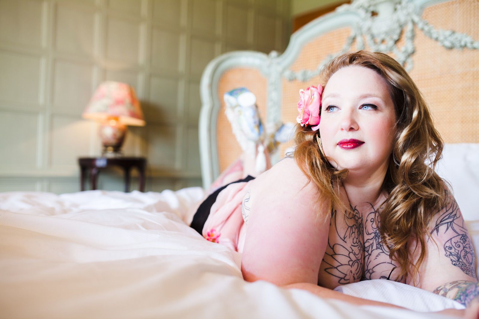 Boudoir photography_Norwich_natural sexy images_narborough hall_tatum reid photorgraphy (7)