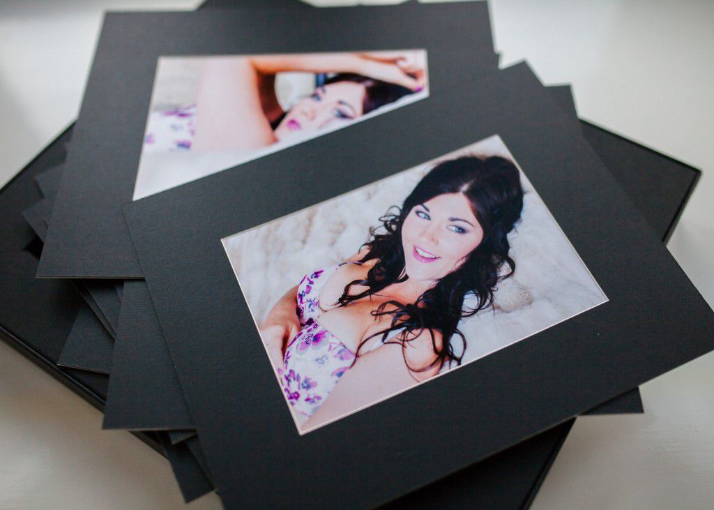 New products_Tatum Reid Photography (23)