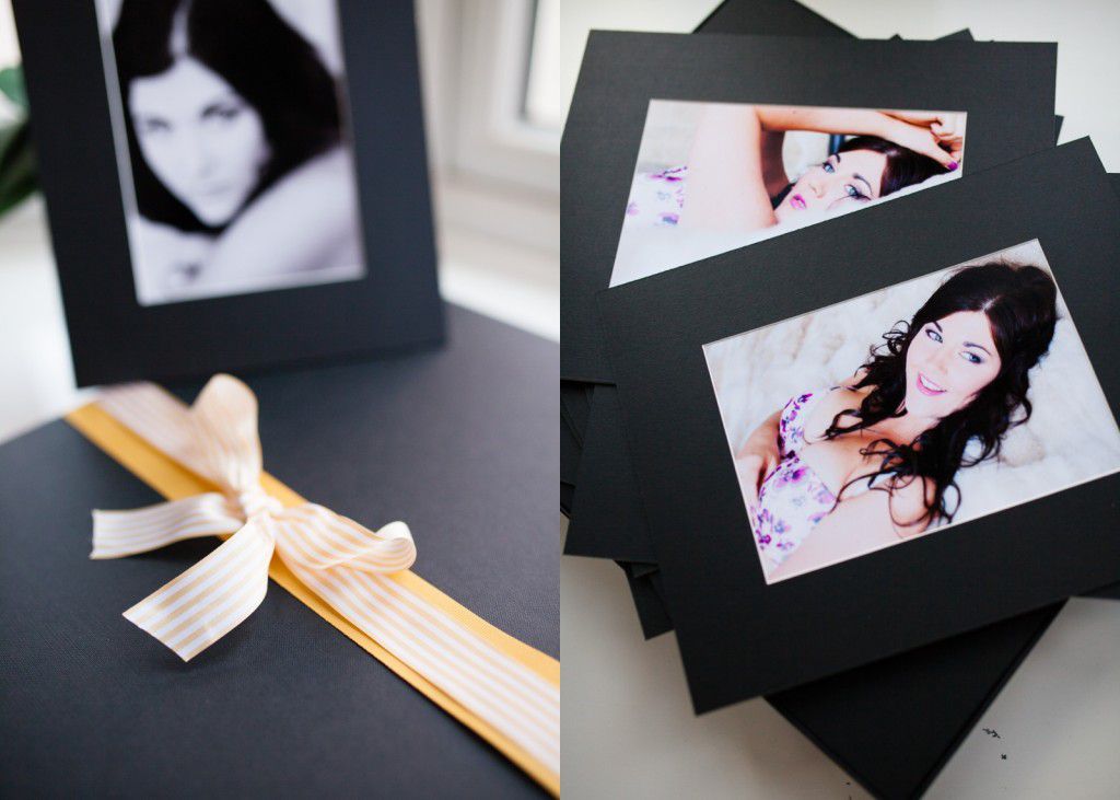 New products_Tatum Reid Photography (22)