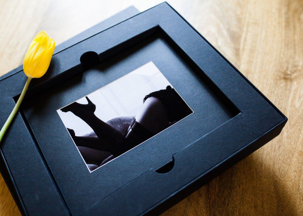 New products_Tatum Reid Photography (21)