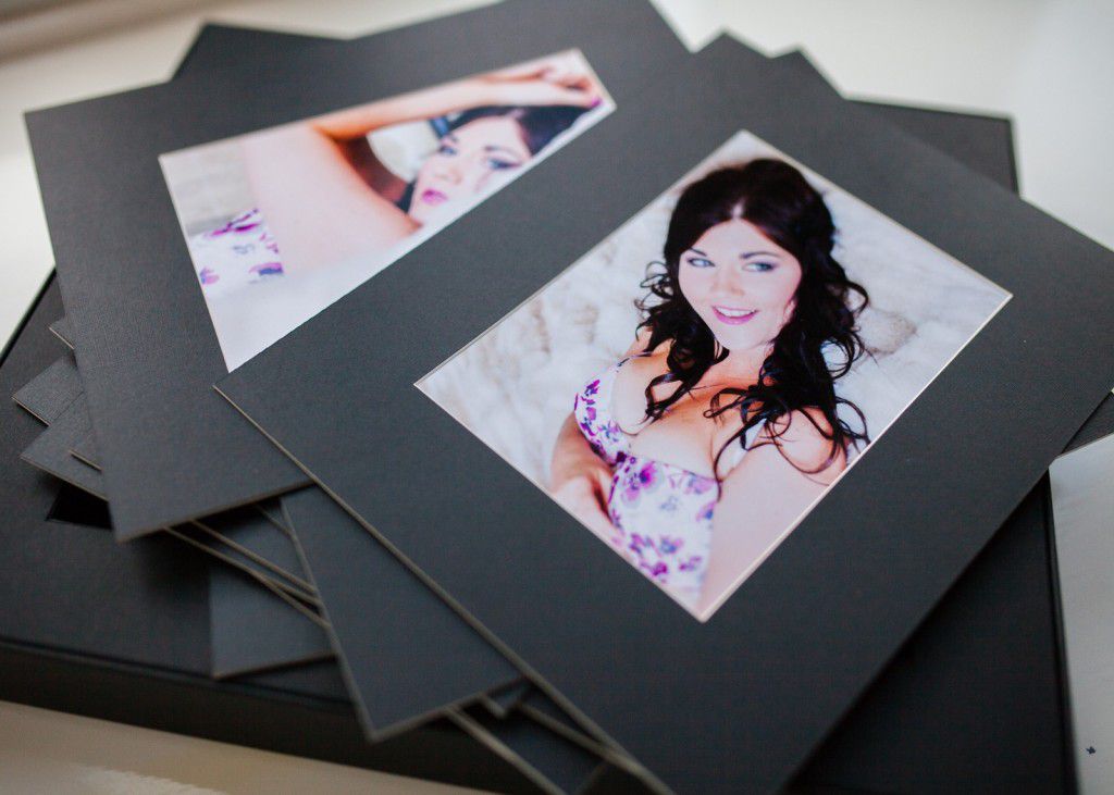 New products_Tatum Reid Photography (20)