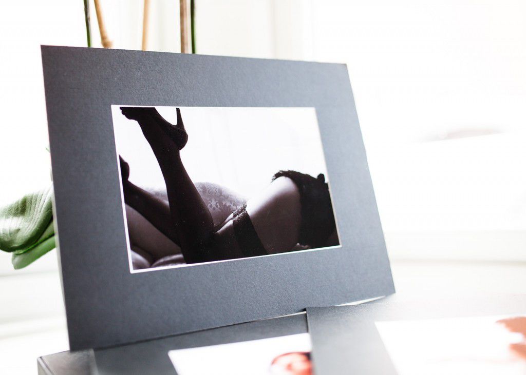 New products_Tatum Reid Photography (19)