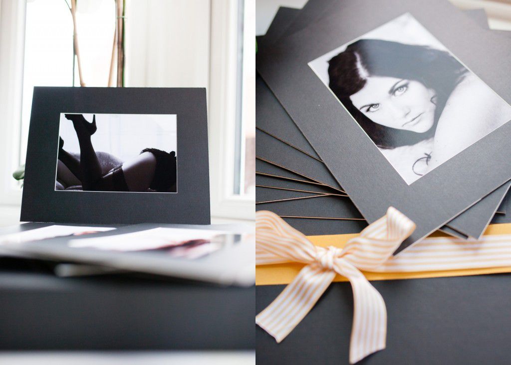 New products_Tatum Reid Photography (18)