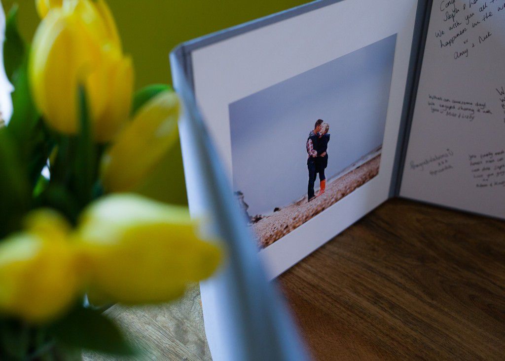 New products_Tatum Reid Photography (16)