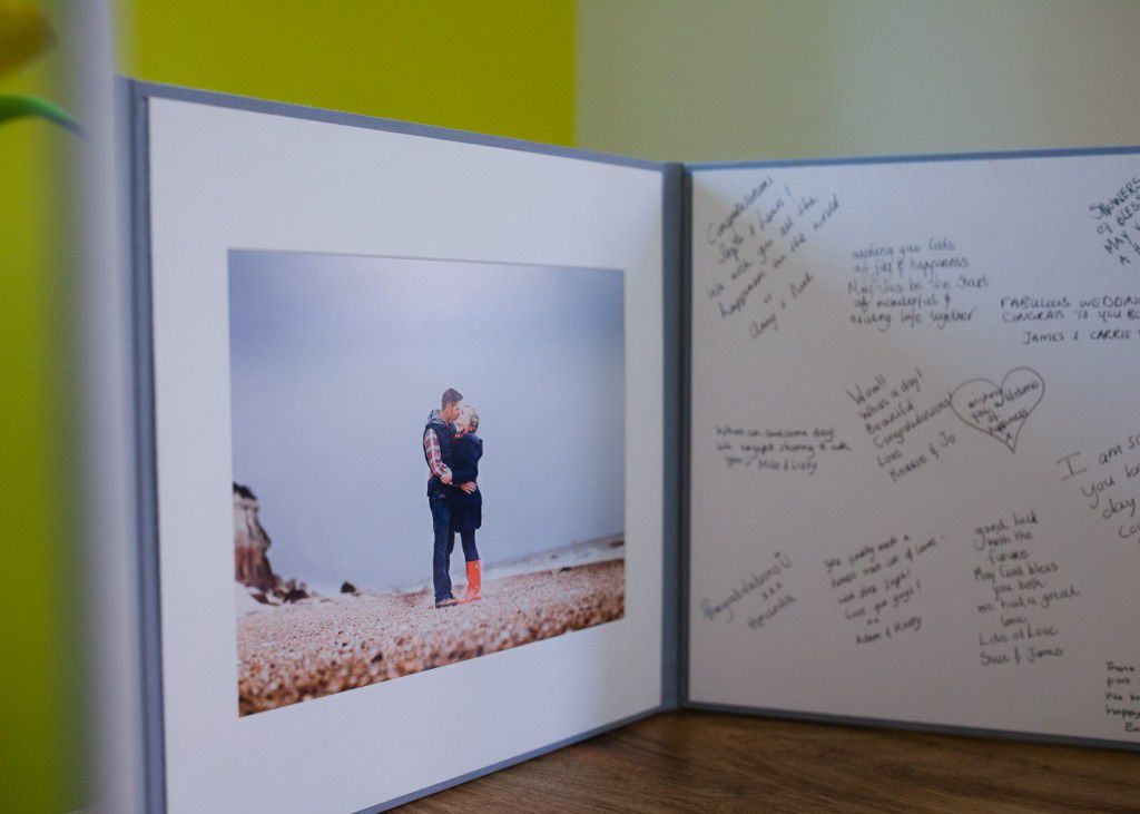 New products_Tatum Reid Photography (15)