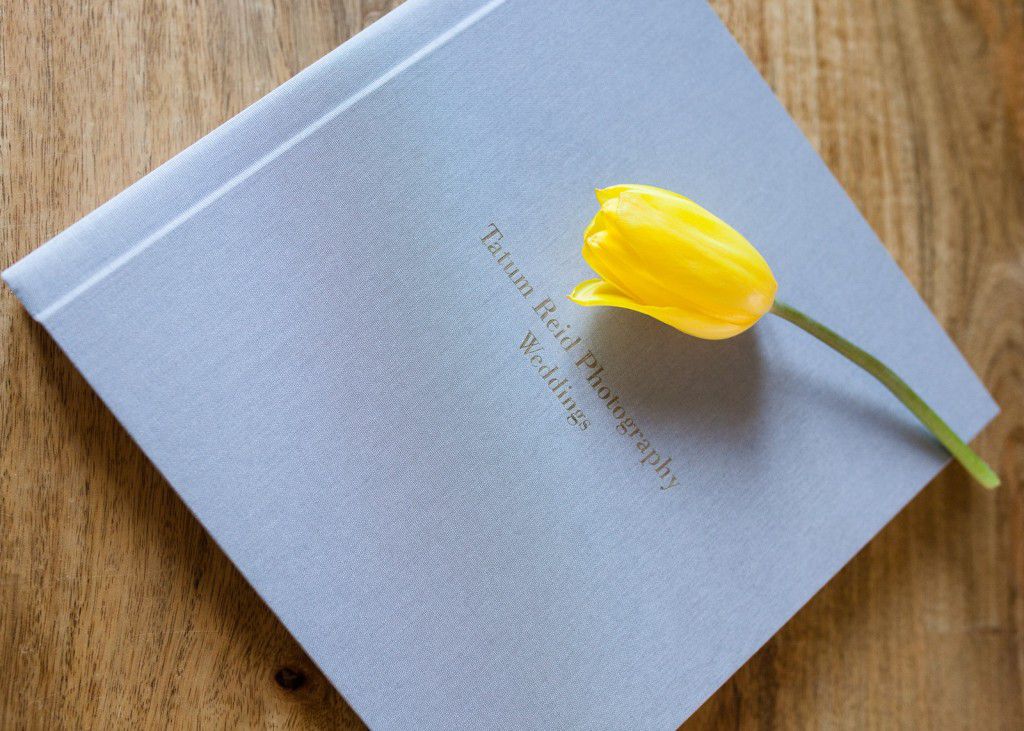 New products_Tatum Reid Photography (13)