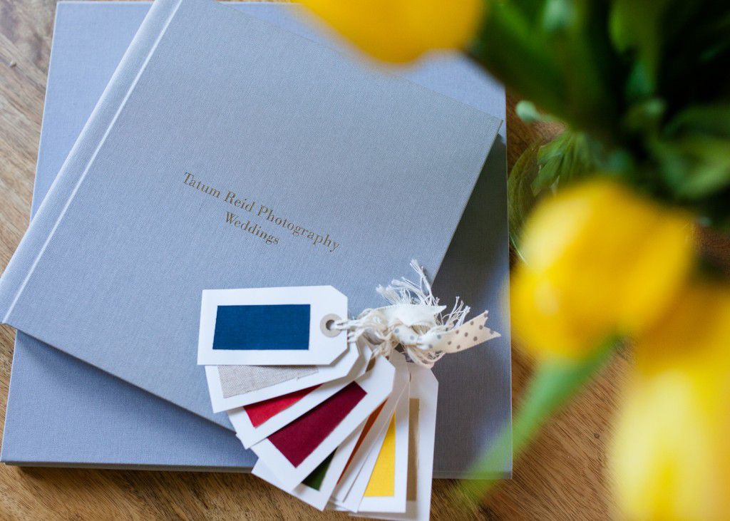 New products_Tatum Reid Photography (12)