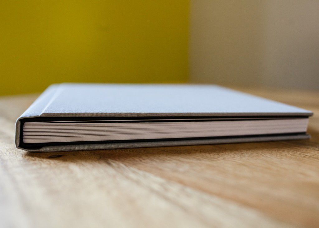 New products_Tatum Reid Photography (11)