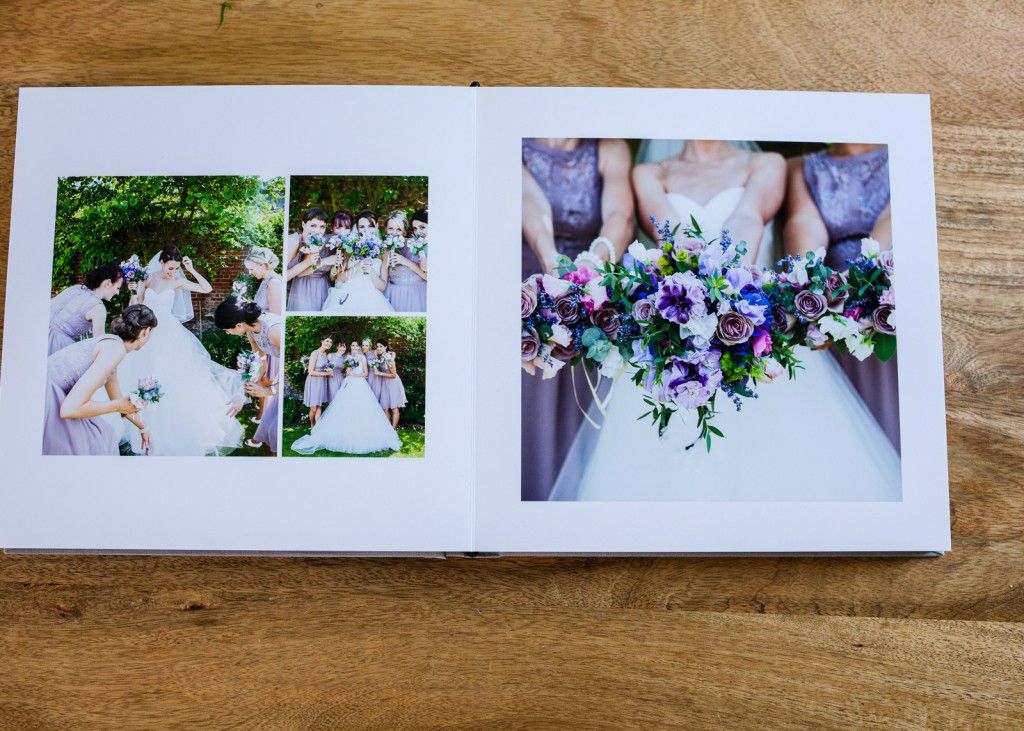 New products_Tatum Reid Photography (10)