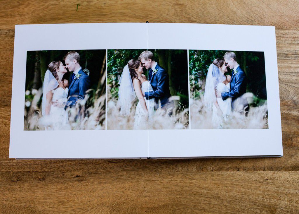 New products_Tatum Reid Photography (9)