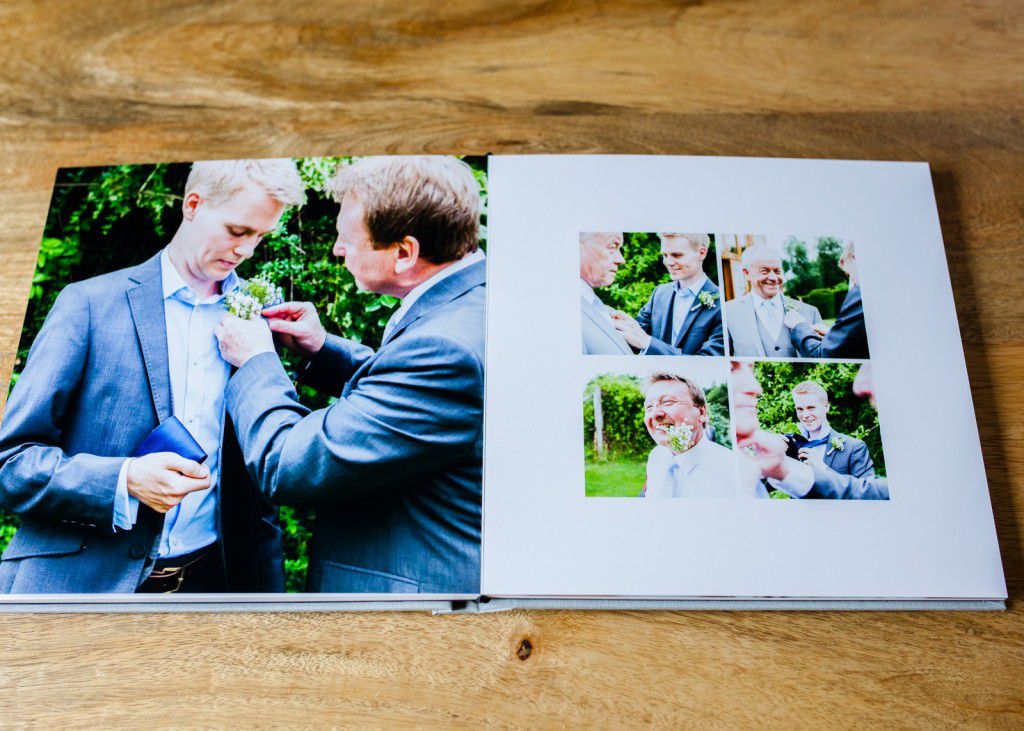 New products_Tatum Reid Photography (8)