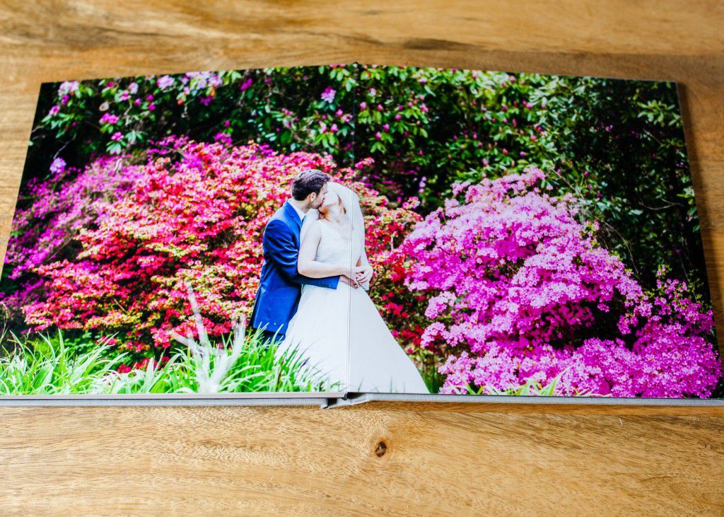 New products_Tatum Reid Photography (7)