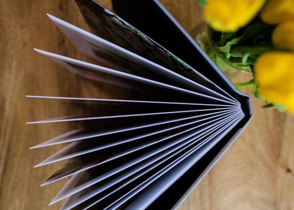 New products_Tatum Reid Photography (5)