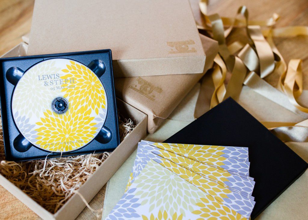 New products_Tatum Reid Photography (4)