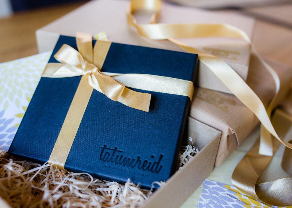 New products_Tatum Reid Photography (3)