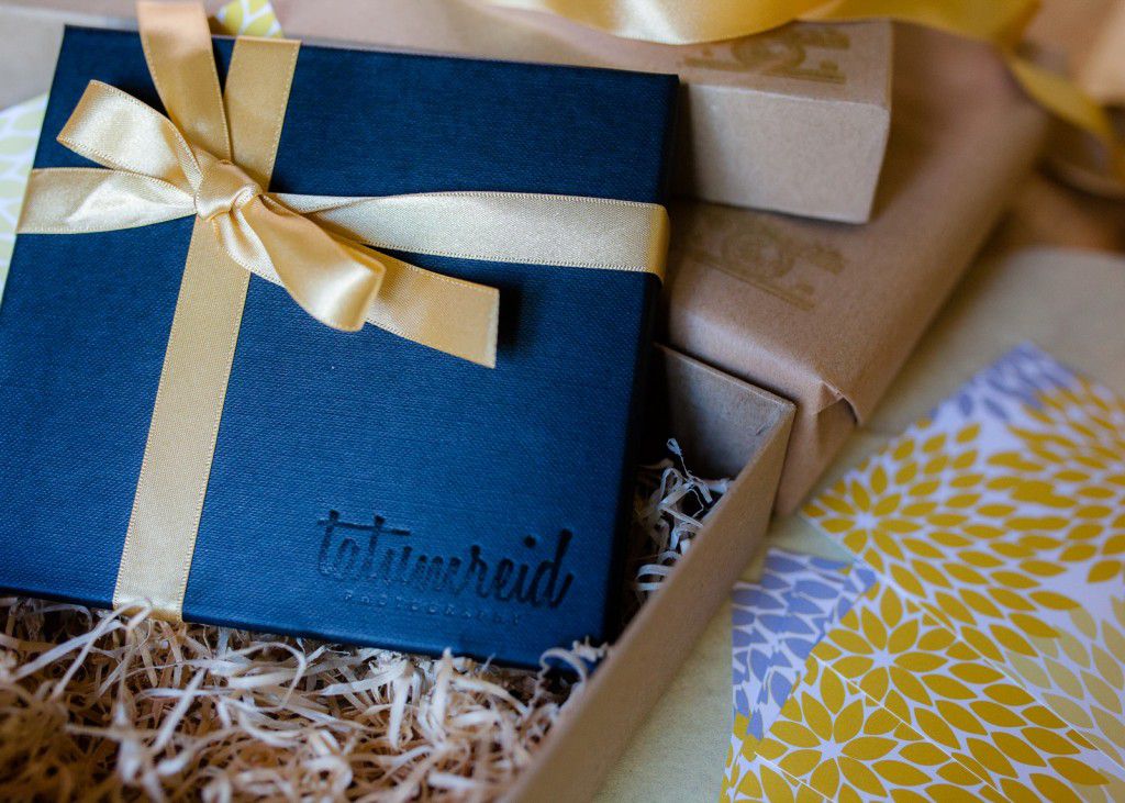 New products_Tatum Reid Photography (2)