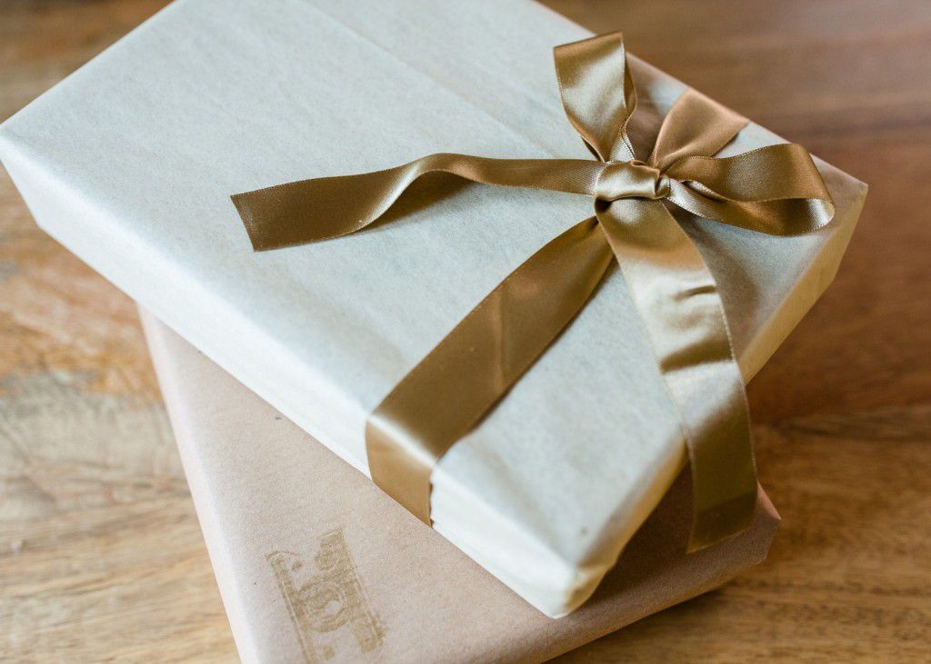 New products_Tatum Reid Photography (1)