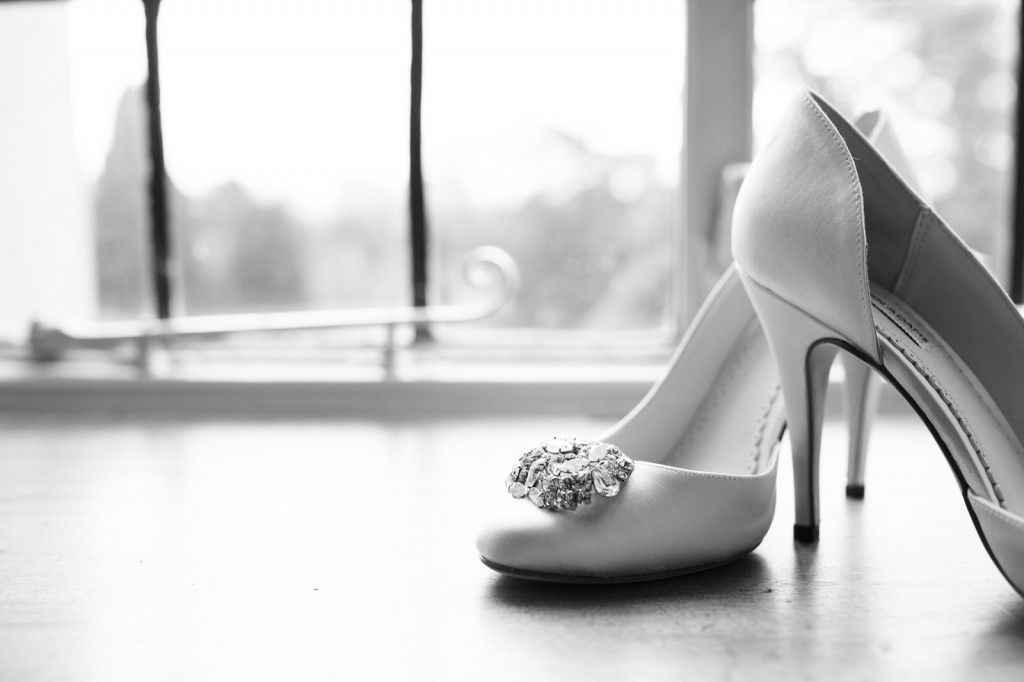 Cowley manor wedding photography_tatum reid_ cotswold wedding_Gloucestershire wedding photography (71)