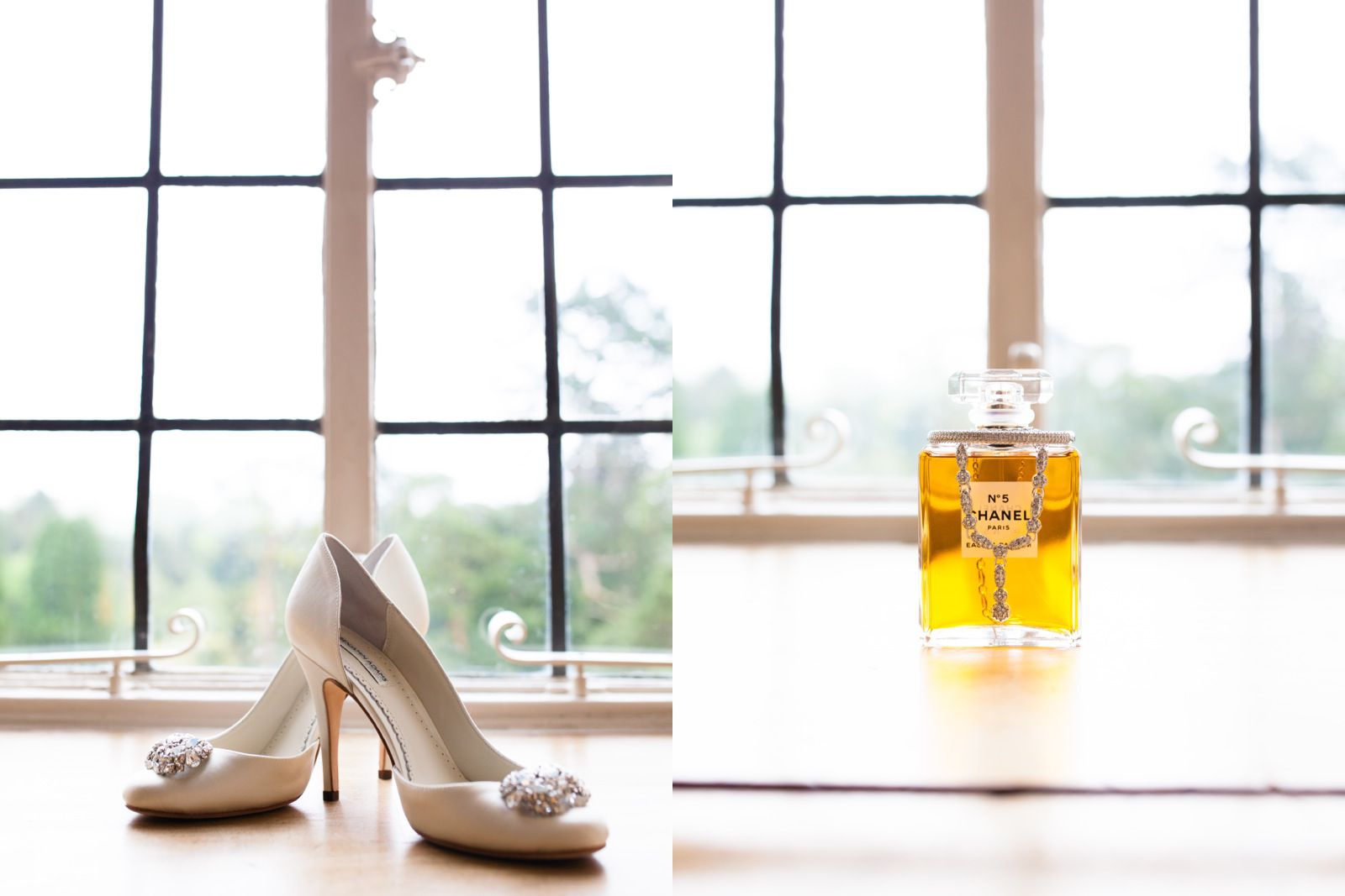 Cowley manor wedding photography_tatum reid_ cotswold wedding_Gloucestershire wedding photography (70) Cowley manor wedding photography_tatum reid_ cotswold wedding_Gloucestershire wedding photography (70)