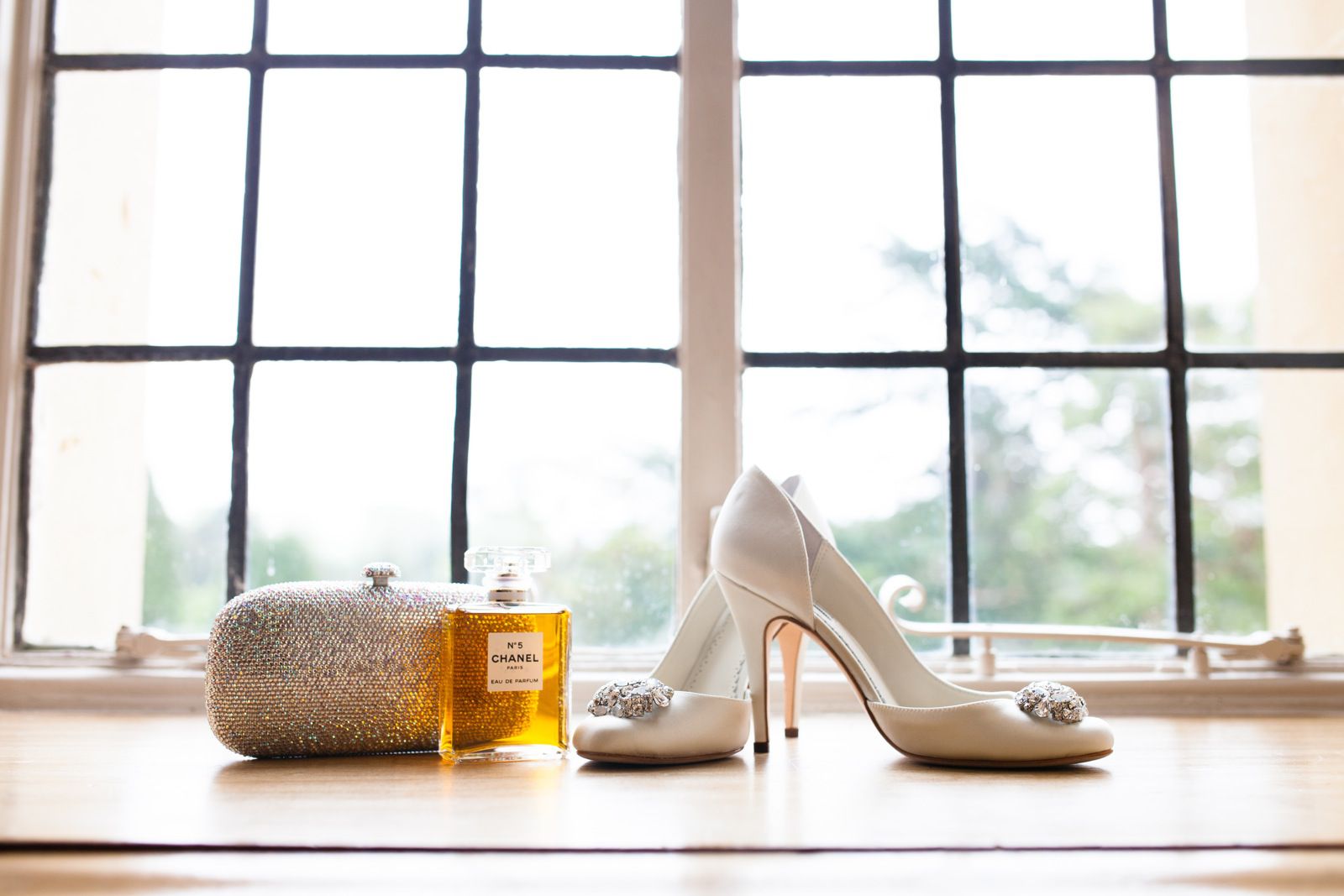 Cowley manor wedding photography_tatum reid_ cotswold wedding_Gloucestershire wedding photography (69) Cowley manor wedding photography_tatum reid_ cotswold wedding_Gloucestershire wedding photography (69)