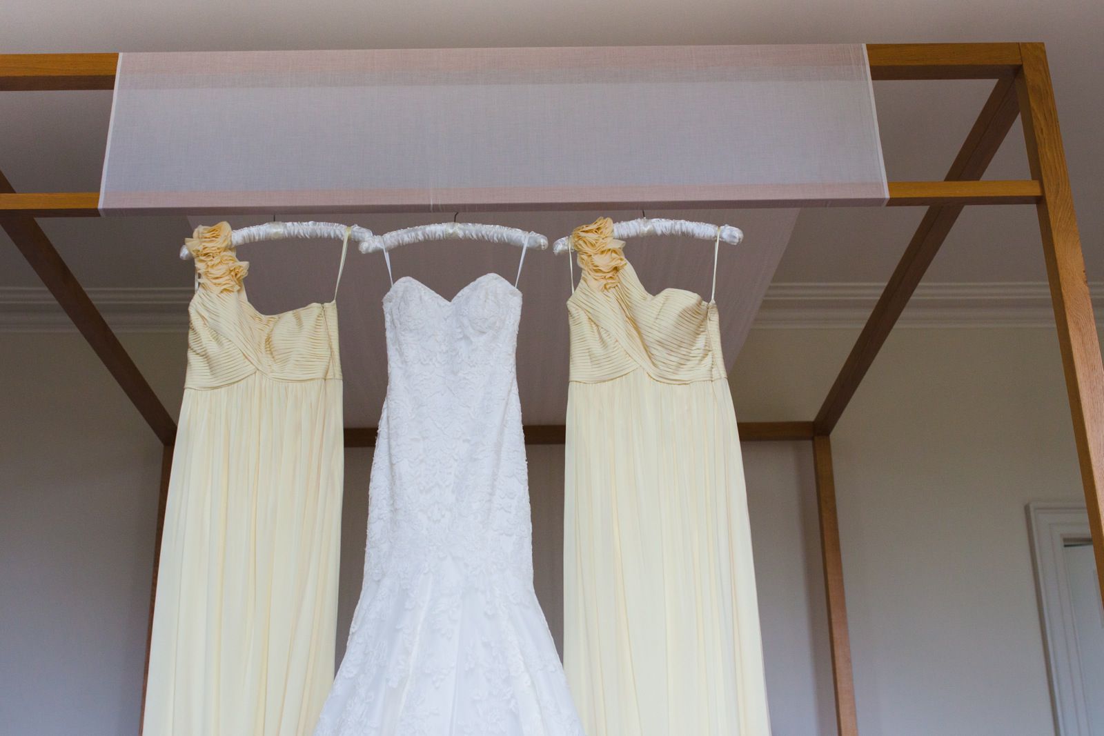 Cowley manor wedding photography_tatum reid_ cotswold wedding_Gloucestershire wedding photography (68) Cowley manor wedding photography_tatum reid_ cotswold wedding_Gloucestershire wedding photography (68)