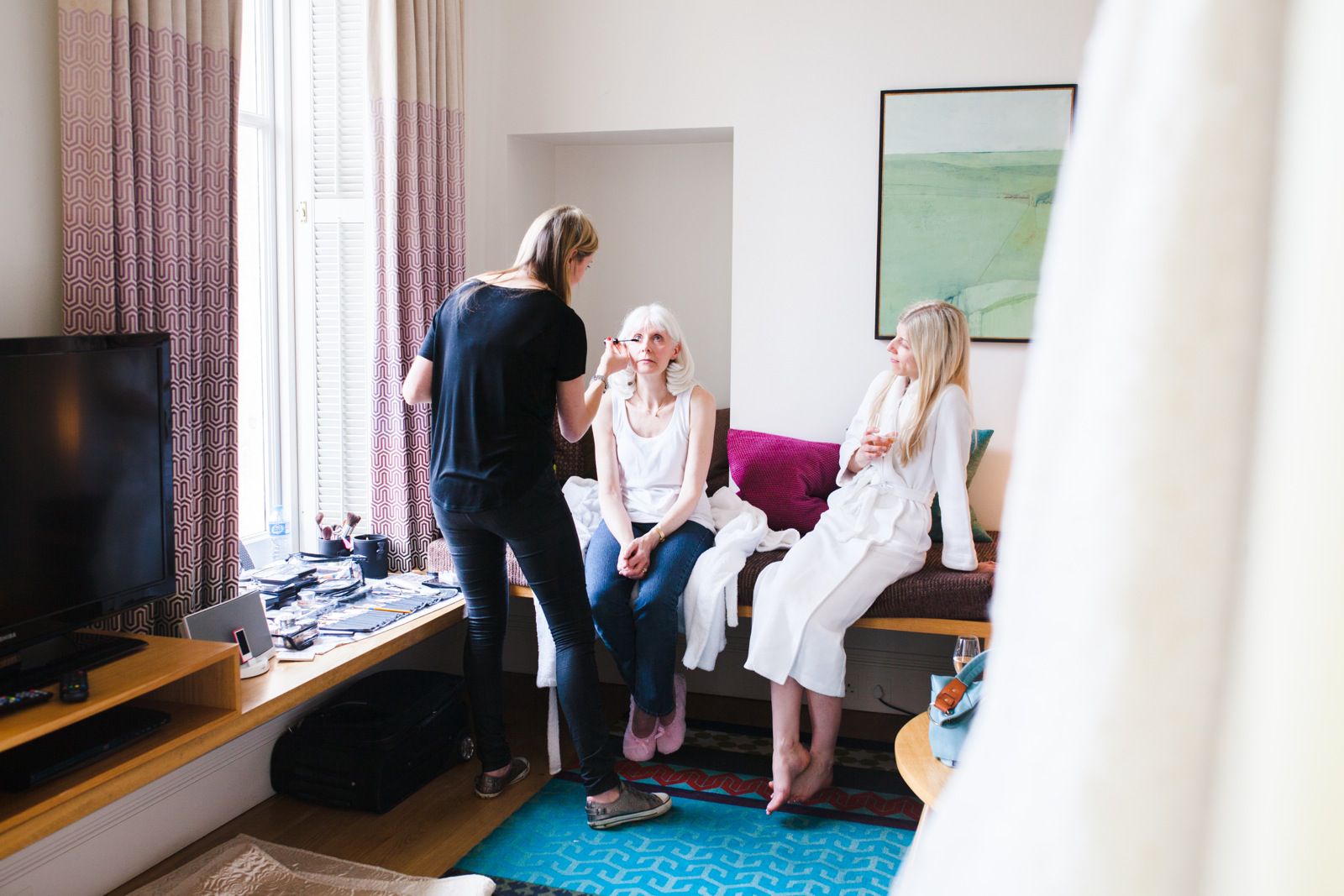 Cowley manor wedding photography_tatum reid_ cotswold wedding_Gloucestershire wedding photography (66) Cowley manor wedding photography_tatum reid_ cotswold wedding_Gloucestershire wedding photography (66)