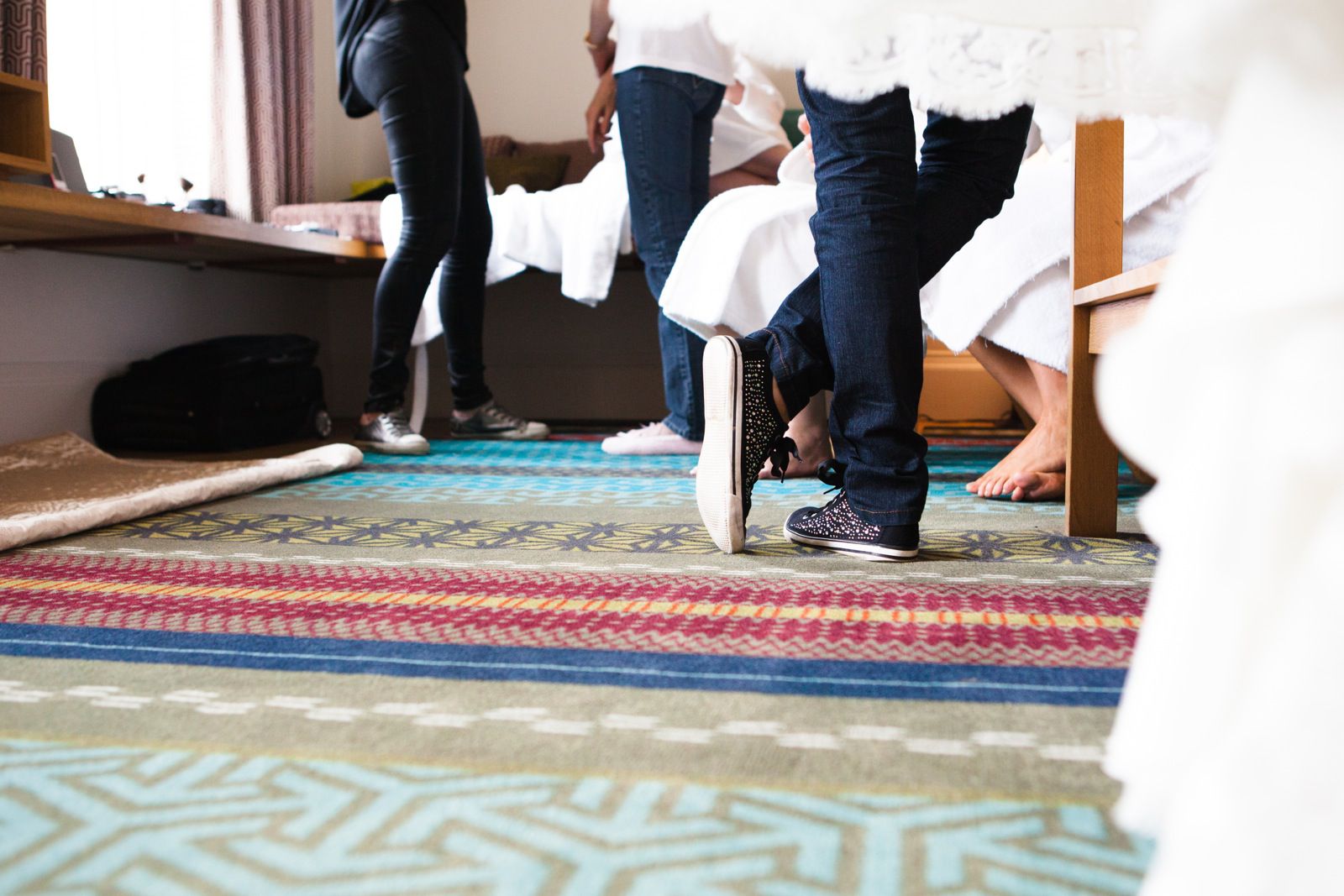 Cowley manor wedding photography_tatum reid_ cotswold wedding_Gloucestershire wedding photography (65) Cowley manor wedding photography_tatum reid_ cotswold wedding_Gloucestershire wedding photography (65)