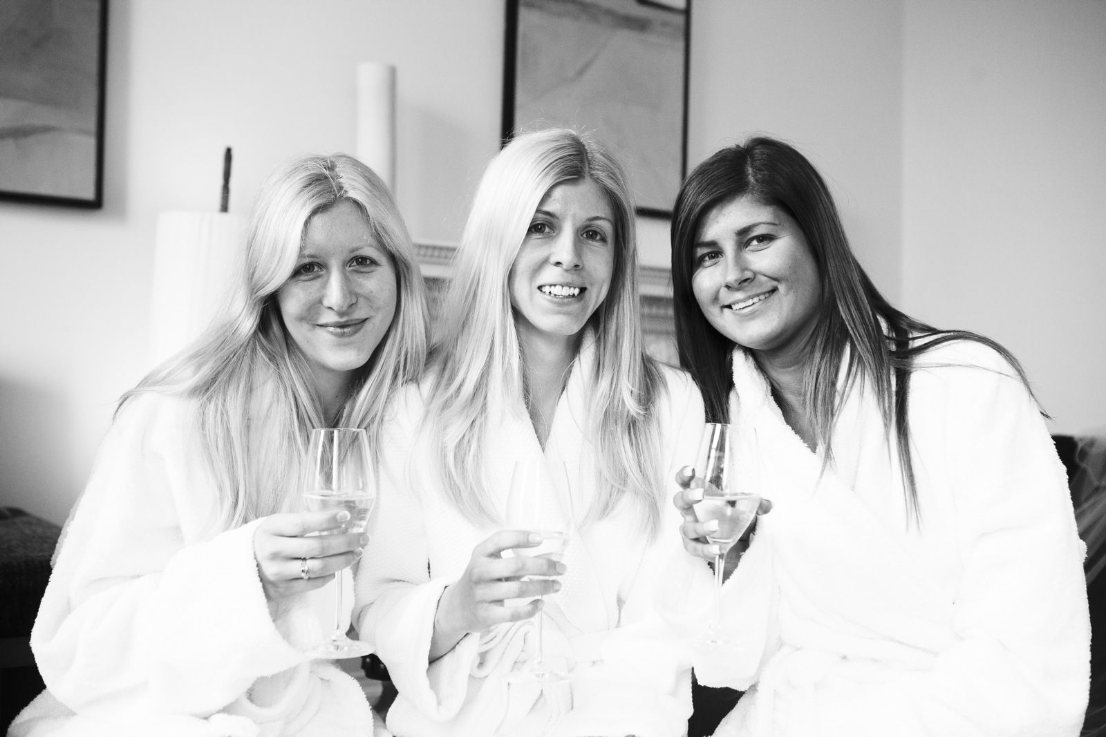 Cowley manor wedding photography_tatum reid_ cotswold wedding_Gloucestershire wedding photography (64) Cowley manor wedding photography_tatum reid_ cotswold wedding_Gloucestershire wedding photography (64)