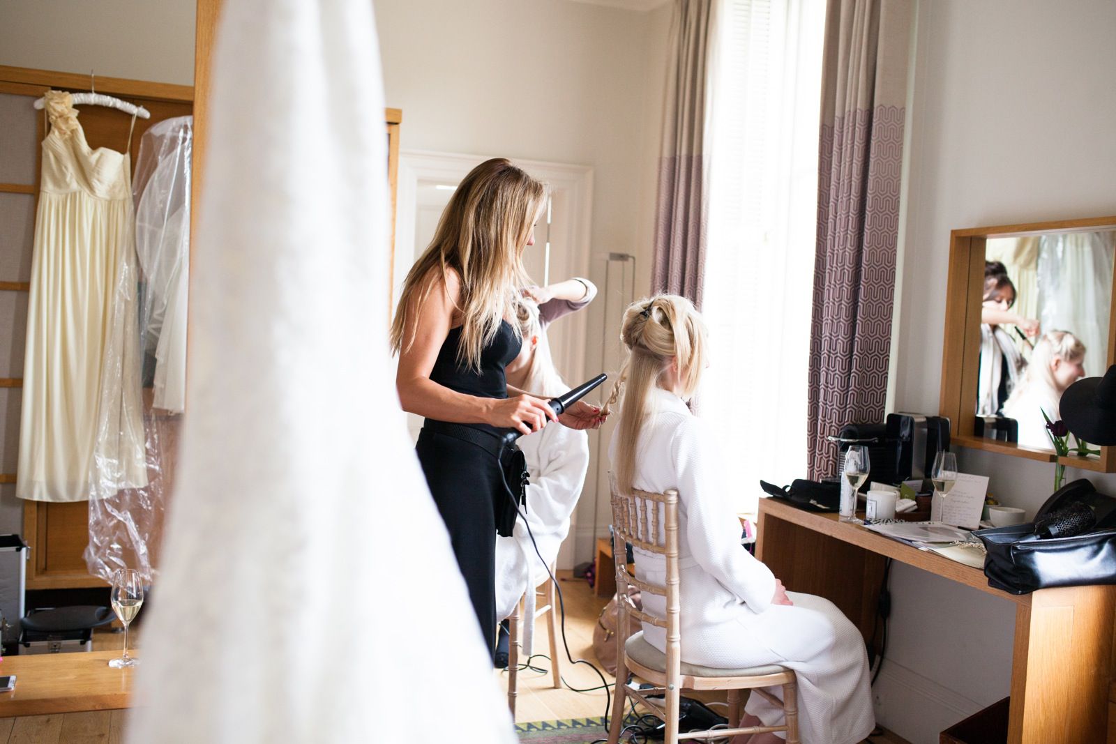 Cowley manor wedding photography_tatum reid_ cotswold wedding_Gloucestershire wedding photography (61) Cowley manor wedding photography_tatum reid_ cotswold wedding_Gloucestershire wedding photography (61)