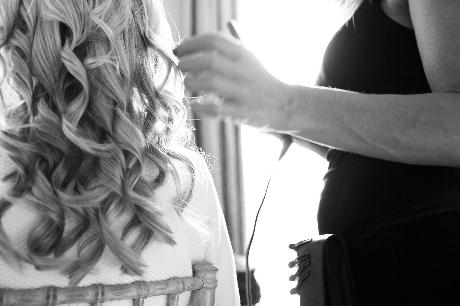 Cowley manor wedding photography_tatum reid_ cotswold wedding_Gloucestershire wedding photography (60) Cowley manor wedding photography_tatum reid_ cotswold wedding_Gloucestershire wedding photography (60)