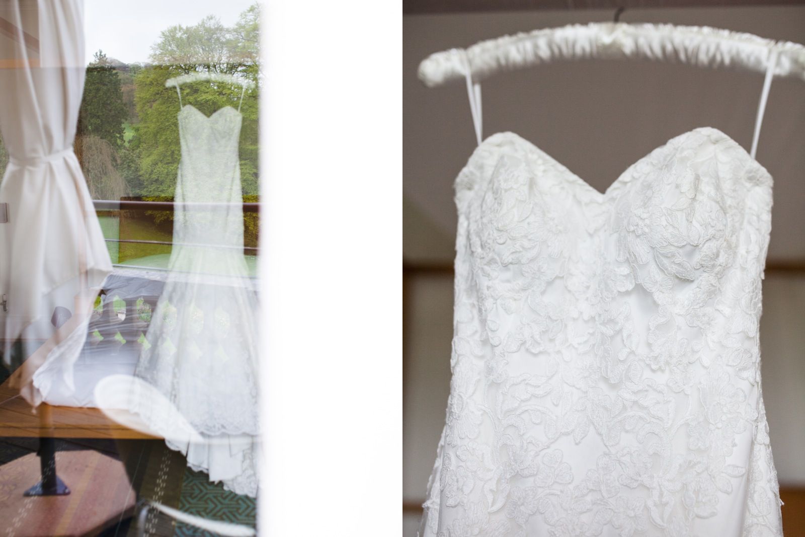 Cowley manor wedding photography_tatum reid_ cotswold wedding_Gloucestershire wedding photography (59) Cowley manor wedding photography_tatum reid_ cotswold wedding_Gloucestershire wedding photography (59)