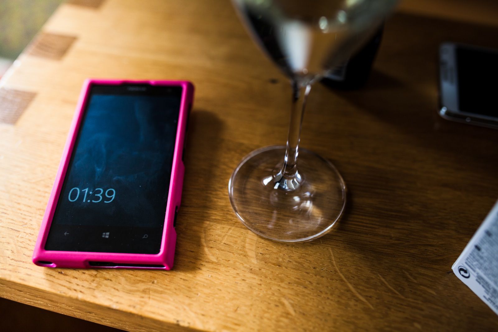 Cowley manor wedding photography_tatum reid_ cotswold wedding_Gloucestershire wedding photography (58) Cowley manor wedding photography_tatum reid_ cotswold wedding_Gloucestershire wedding photography (58)