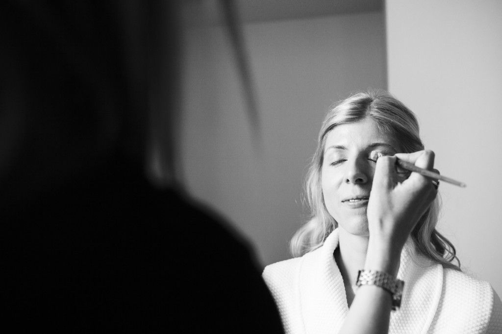 Cowley manor wedding photography_tatum reid_ cotswold wedding_Gloucestershire wedding photography (57)