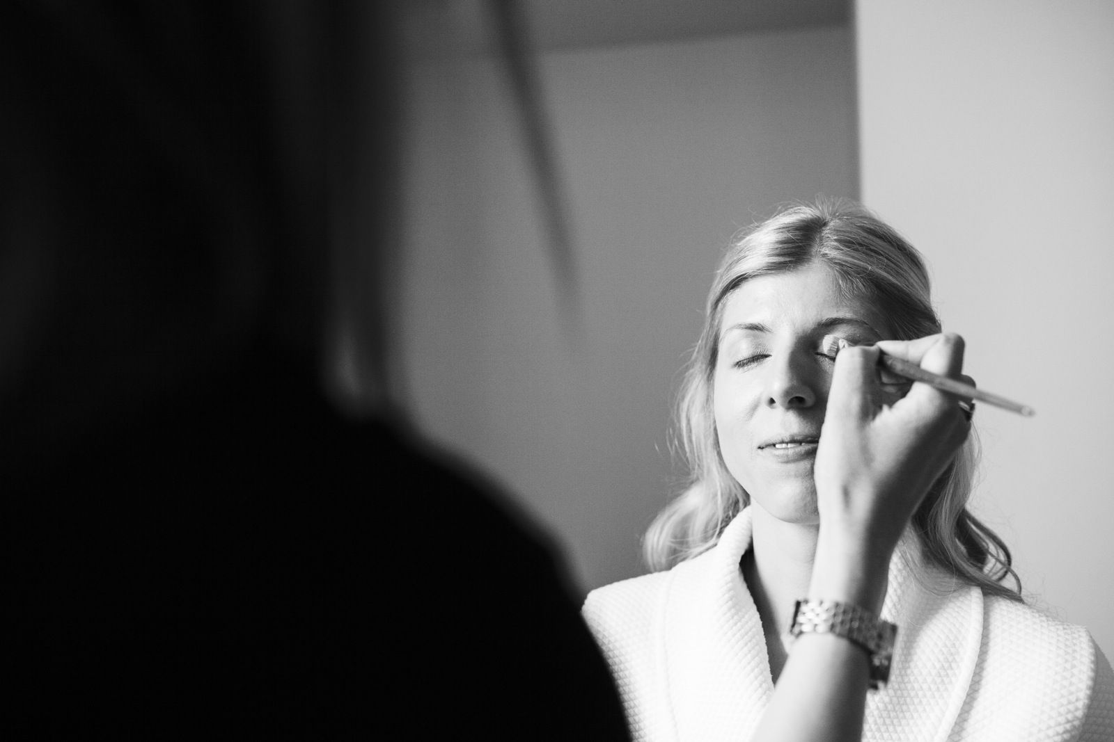 Cowley manor wedding photography_tatum reid_ cotswold wedding_Gloucestershire wedding photography (57) Cowley manor wedding photography_tatum reid_ cotswold wedding_Gloucestershire wedding photography (57)