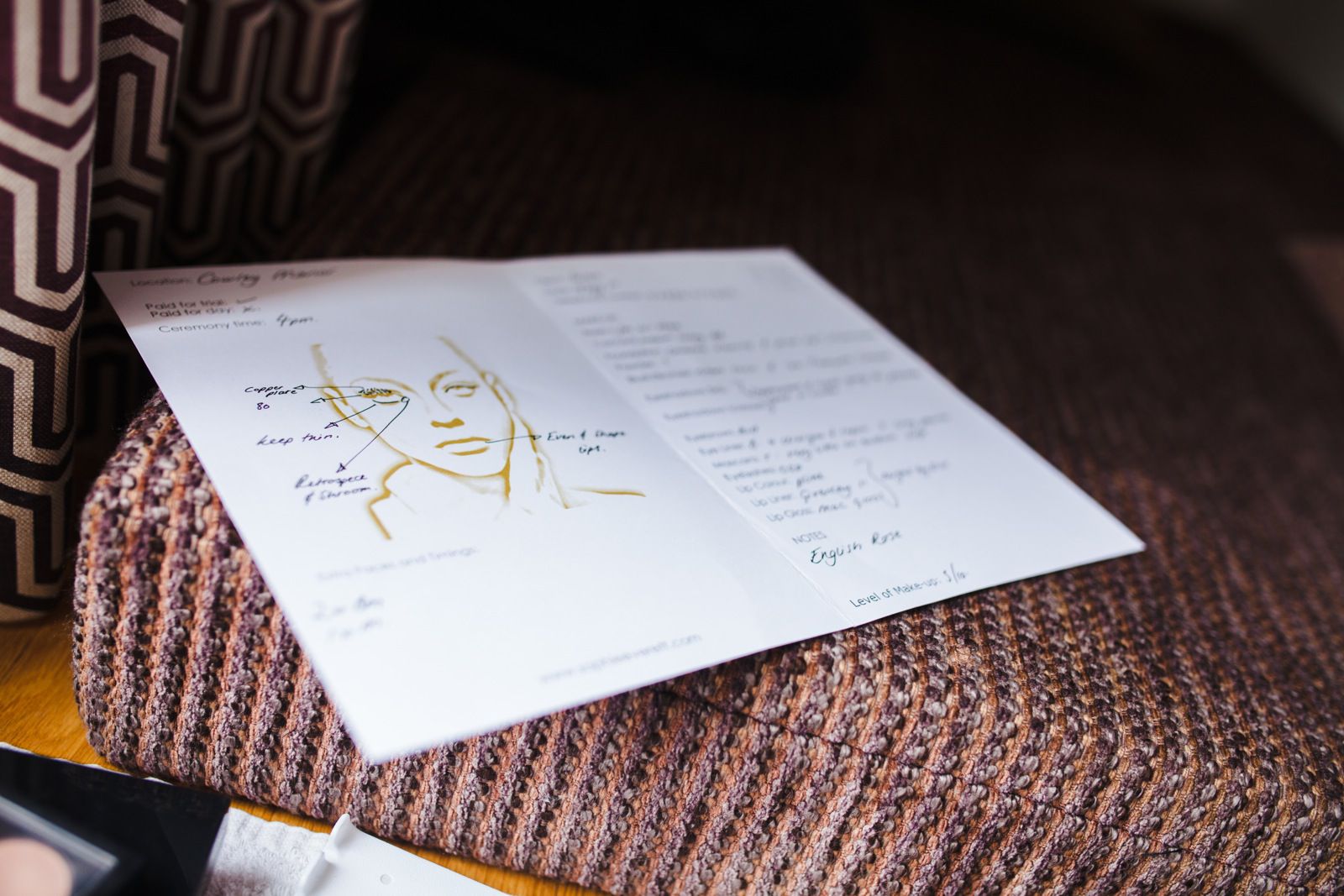 Cowley manor wedding photography_tatum reid_ cotswold wedding_Gloucestershire wedding photography (54) Cowley manor wedding photography_tatum reid_ cotswold wedding_Gloucestershire wedding photography (54)