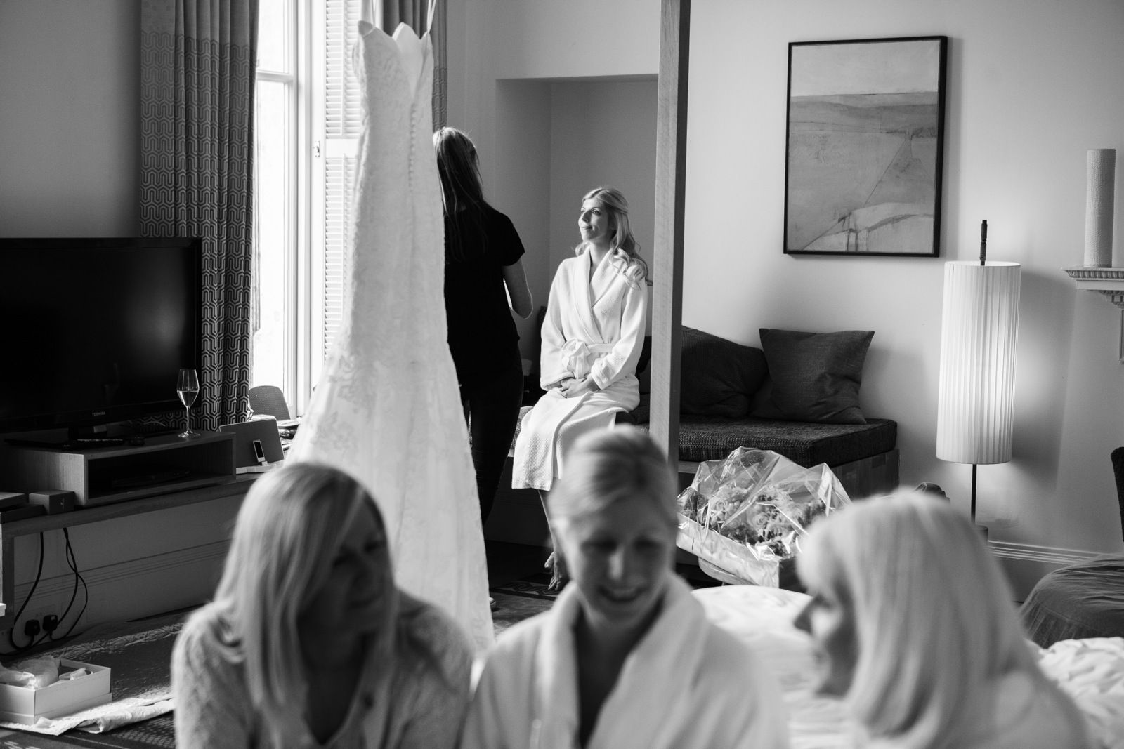 Cowley manor wedding photography_tatum reid_ cotswold wedding_Gloucestershire wedding photography (53) Cowley manor wedding photography_tatum reid_ cotswold wedding_Gloucestershire wedding photography (53)