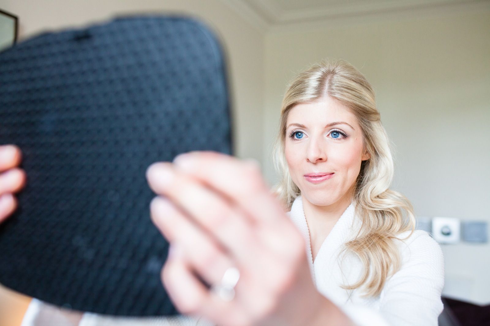 Cowley manor wedding photography_tatum reid_ cotswold wedding_Gloucestershire wedding photography (52) Cowley manor wedding photography_tatum reid_ cotswold wedding_Gloucestershire wedding photography (52)