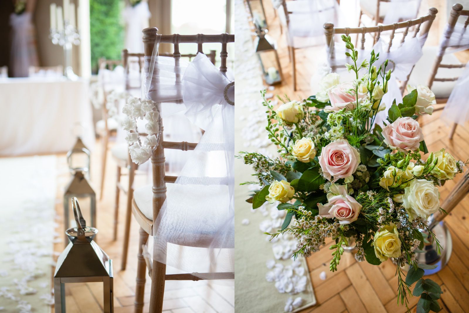 Cowley manor wedding photography_tatum reid_ cotswold wedding_Gloucestershire wedding photography (50) Cowley manor wedding photography_tatum reid_ cotswold wedding_Gloucestershire wedding photography (50)
