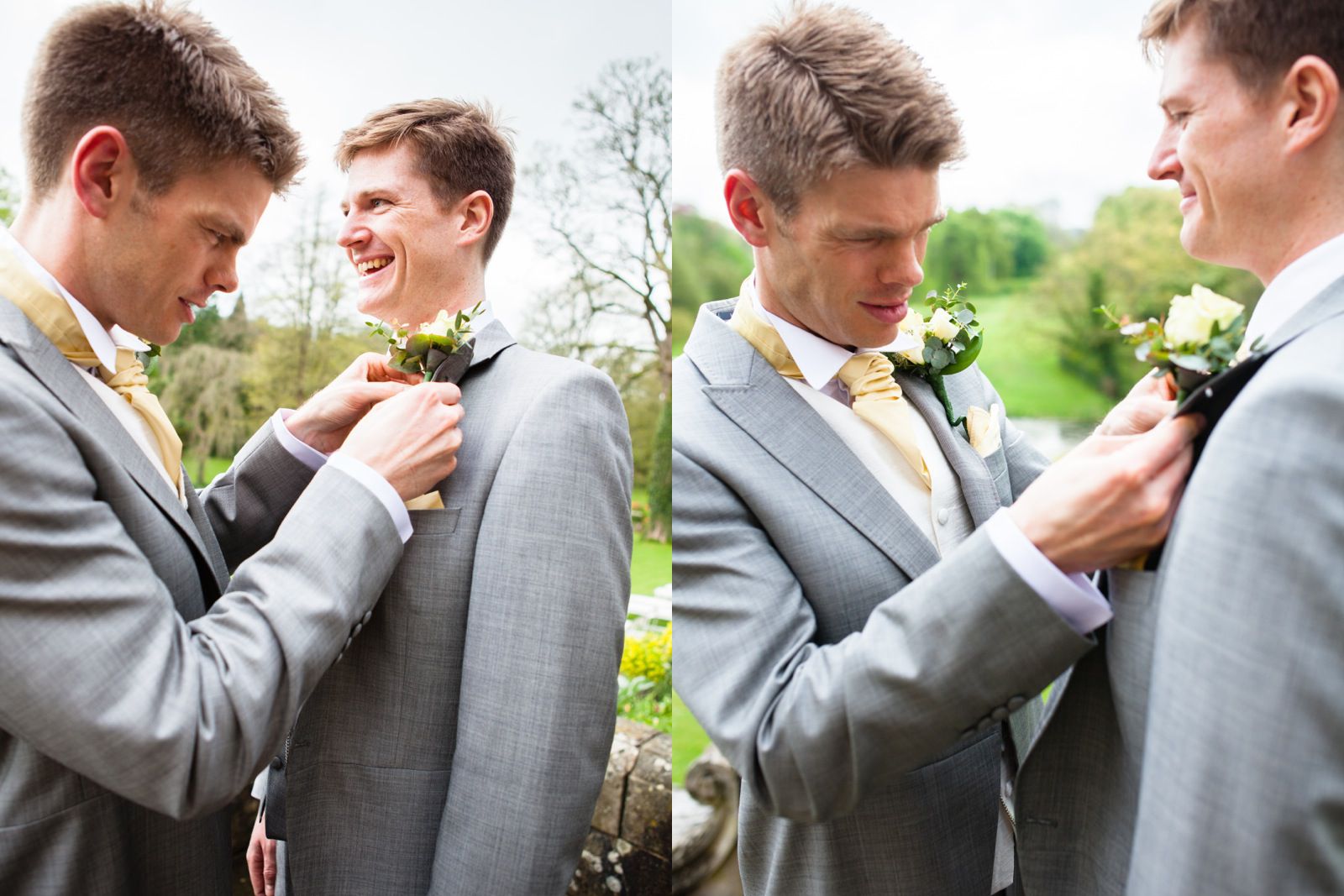 Cowley manor wedding photography_tatum reid_ cotswold wedding_Gloucestershire wedding photography (48) Cowley manor wedding photography_tatum reid_ cotswold wedding_Gloucestershire wedding photography (48)