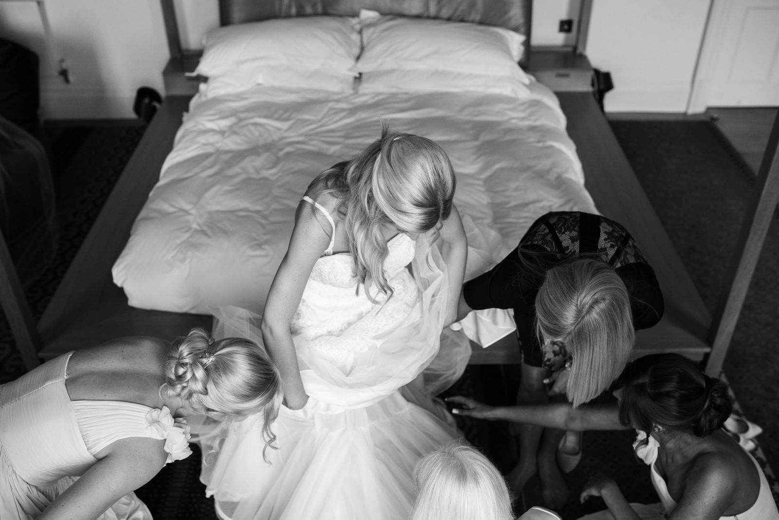 Cowley manor wedding photography_tatum reid_ cotswold wedding_Gloucestershire wedding photography (46) Cowley manor wedding photography_tatum reid_ cotswold wedding_Gloucestershire wedding photography (46)