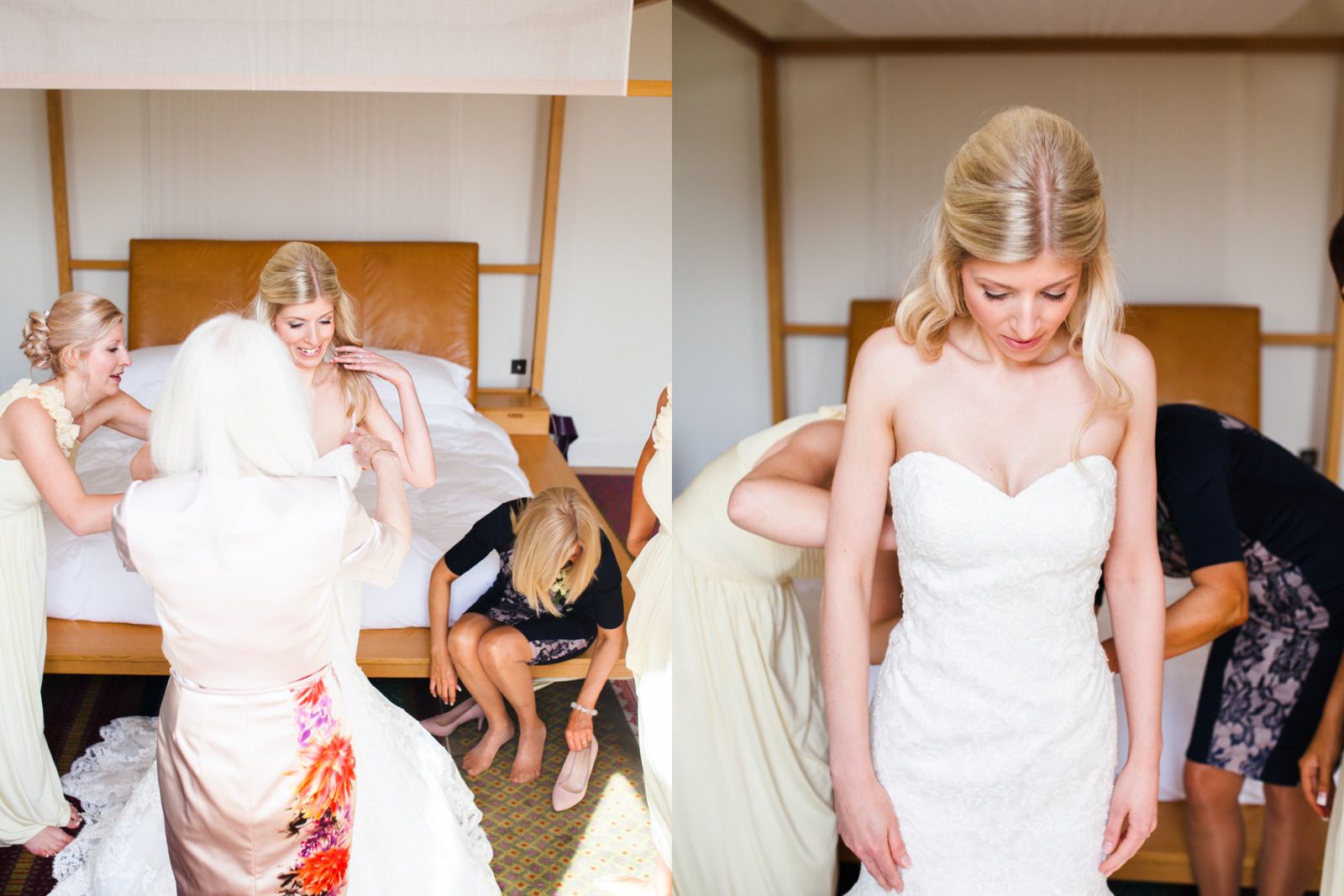 Cowley manor wedding photography_tatum reid_ cotswold wedding_Gloucestershire wedding photography (45) Cowley manor wedding photography_tatum reid_ cotswold wedding_Gloucestershire wedding photography (45)