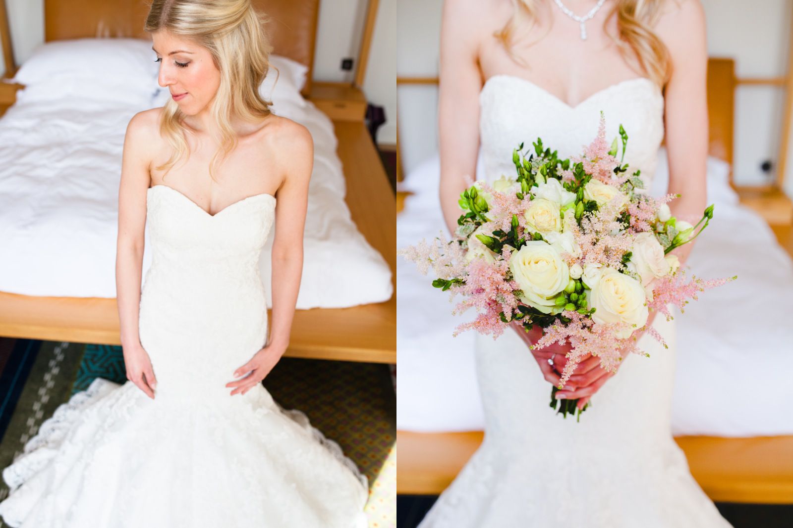 Cowley manor wedding photography_tatum reid_ cotswold wedding_Gloucestershire wedding photography (44) Cowley manor wedding photography_tatum reid_ cotswold wedding_Gloucestershire wedding photography (44)