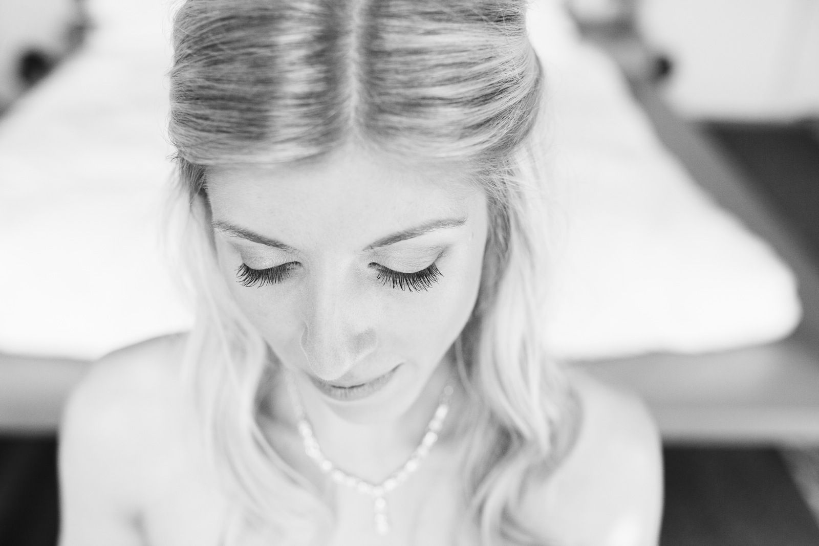 Cowley manor wedding photography_tatum reid_ cotswold wedding_Gloucestershire wedding photography (42) Cowley manor wedding photography_tatum reid_ cotswold wedding_Gloucestershire wedding photography (42)