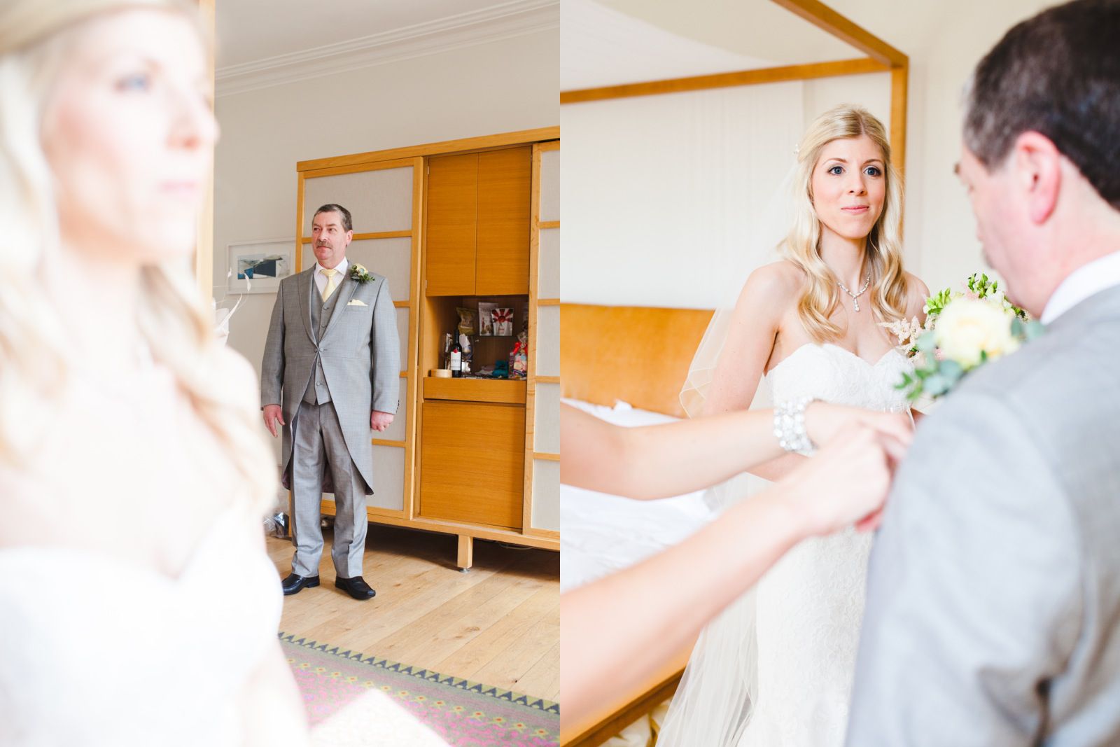 Cowley manor wedding photography_tatum reid_ cotswold wedding_Gloucestershire wedding photography (41) Cowley manor wedding photography_tatum reid_ cotswold wedding_Gloucestershire wedding photography (41)