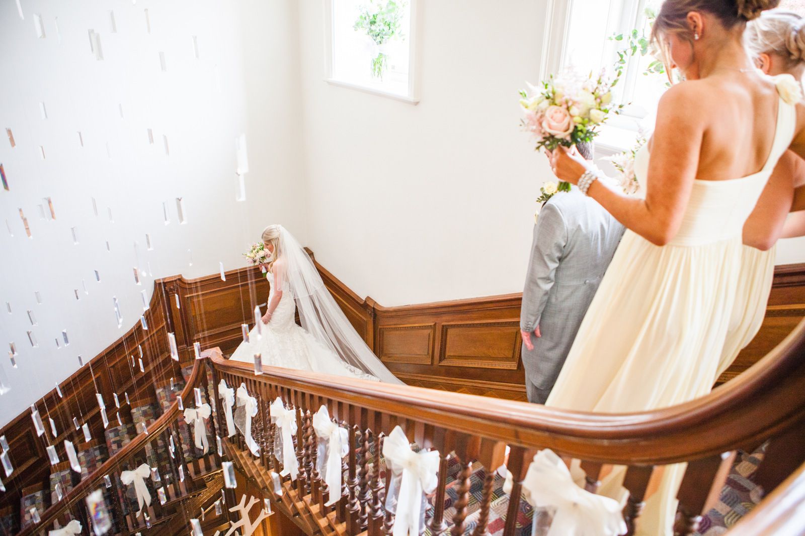 Cowley manor wedding photography_tatum reid_ cotswold wedding_Gloucestershire wedding photography (40) Cowley manor wedding photography_tatum reid_ cotswold wedding_Gloucestershire wedding photography (40)