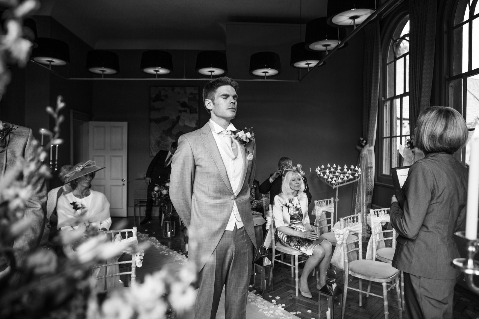 Cowley manor wedding photography_tatum reid_ cotswold wedding_Gloucestershire wedding photography (39) Cowley manor wedding photography_tatum reid_ cotswold wedding_Gloucestershire wedding photography (39)