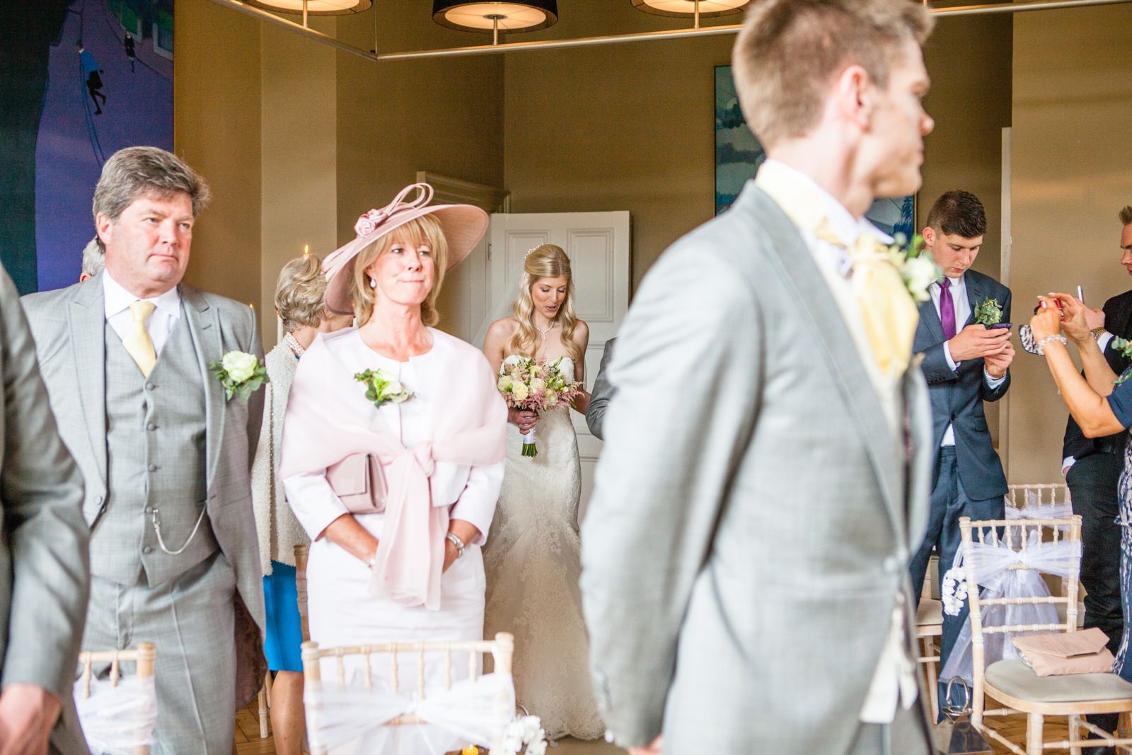 Cowley manor wedding photography_tatum reid_ cotswold wedding_Gloucestershire wedding photography (38) Cowley manor wedding photography_tatum reid_ cotswold wedding_Gloucestershire wedding photography (38)