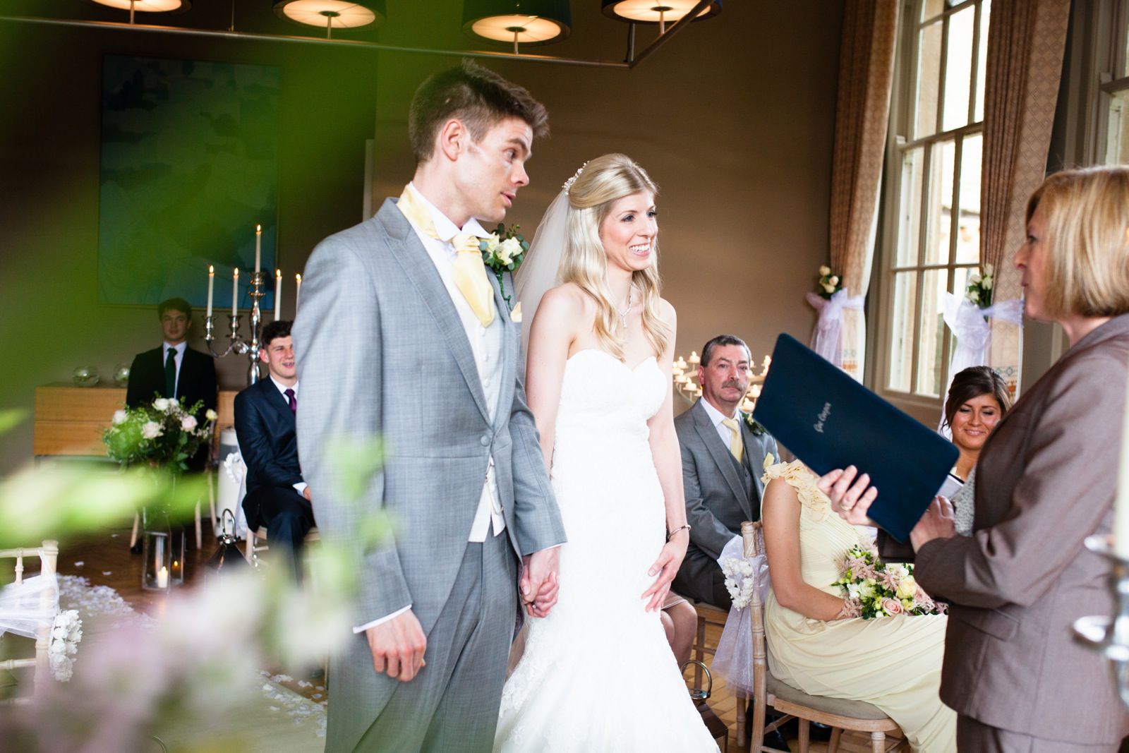 Cowley manor wedding photography_tatum reid_ cotswold wedding_Gloucestershire wedding photography (37) Cowley manor wedding photography_tatum reid_ cotswold wedding_Gloucestershire wedding photography (37)