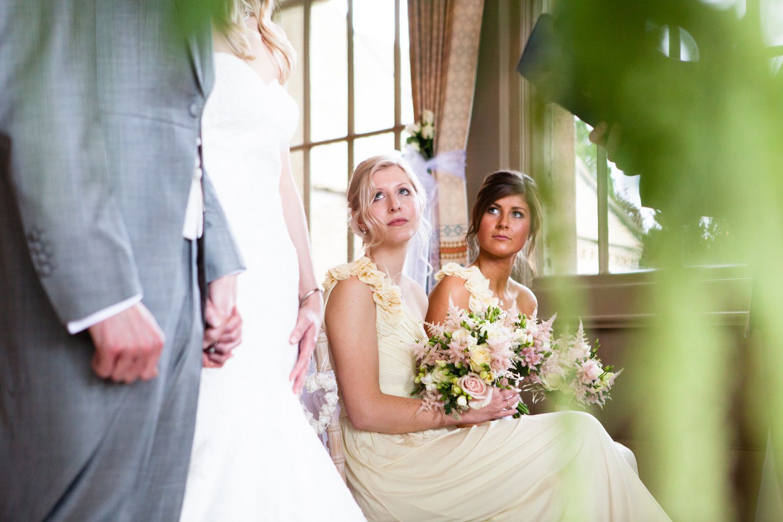 Cowley manor wedding photography_tatum reid_ cotswold wedding_Gloucestershire wedding photography (36) Cowley manor wedding photography_tatum reid_ cotswold wedding_Gloucestershire wedding photography (36)